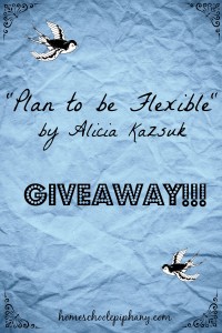 eBook giveaway